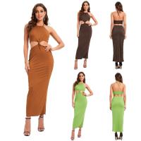 cms/erpbt/backend/web/uploads/erp/collection/images/Women clothes/YIZIXUAN/EN957508/img_b/EN957508_img_b_2